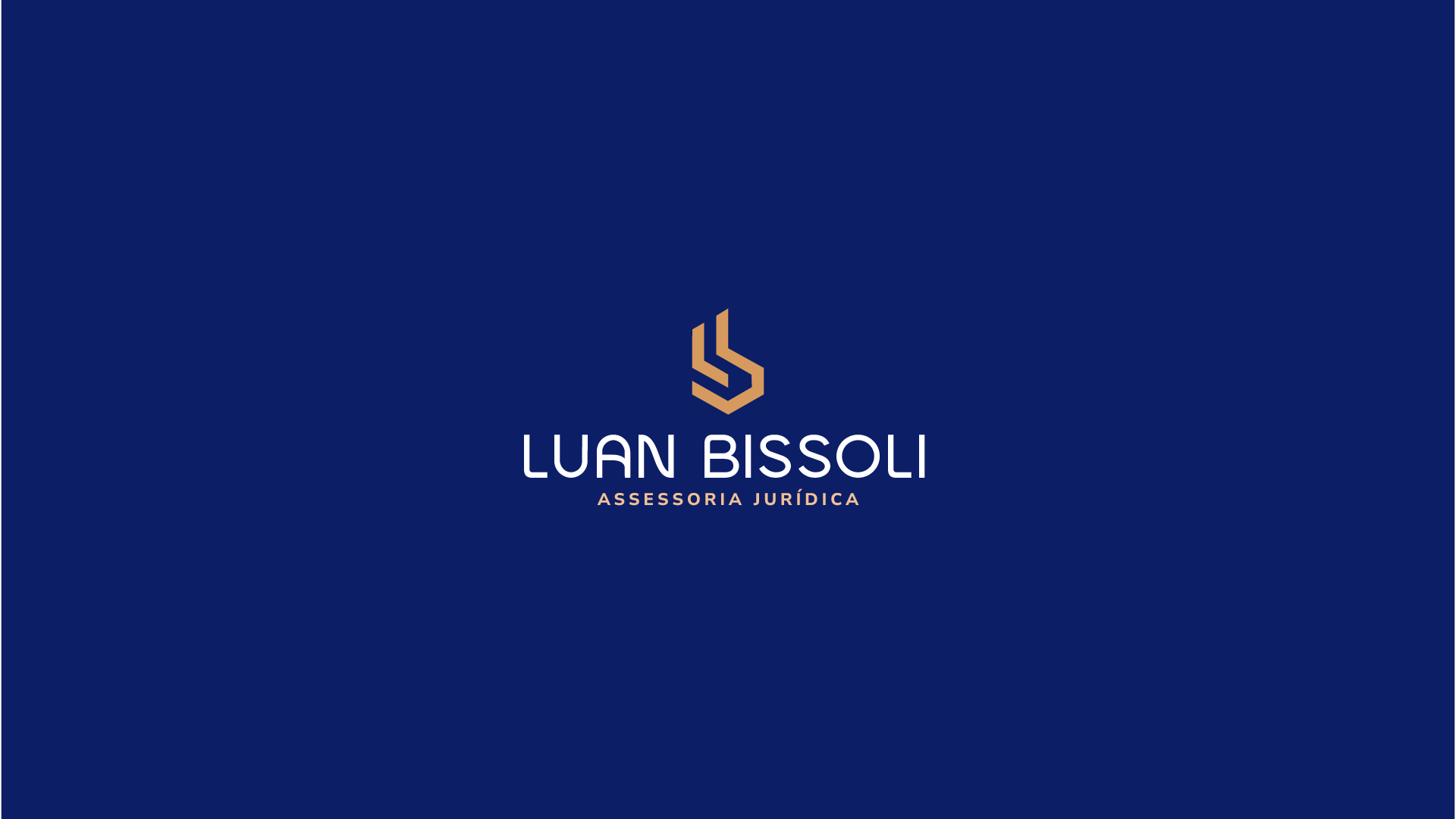 Luan Bissoli Advocacia