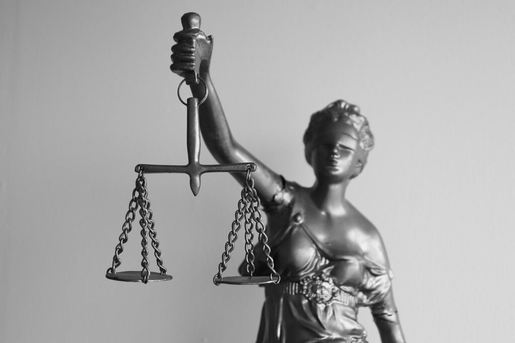 legal, right, justice, law of nature, themis, goddess, laws, just, symbol, silver, attorney, balance, woman, legal, legal, legal, legal, legal, justice, justice