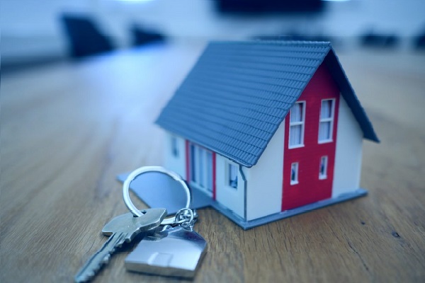 Entenda a necessidade de regularizar seu imóvel.