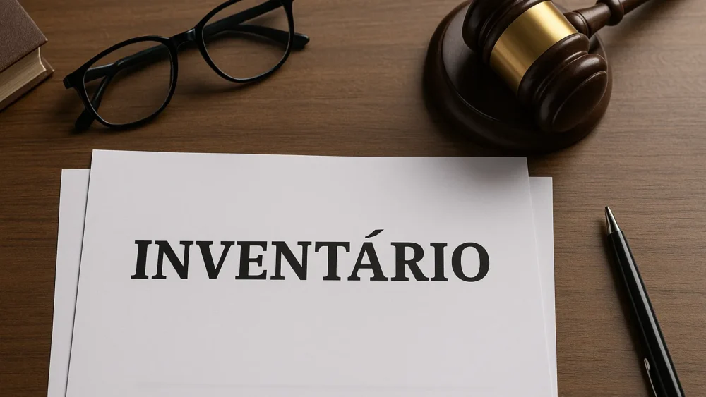 Inventário: para que serve e quais documentos buscar