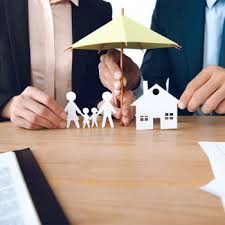 Planejamento Sucessório Estratégico: A Visão Além do Horizonte para a Perpetuação Patrimonial